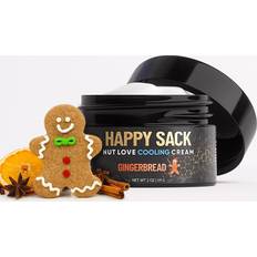 Derm Dude Happy Sack Nut Love Cooling Cream