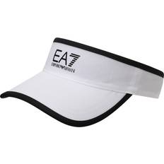 EA7 Keps