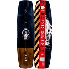 Wakeboarding on sale Hyperlite Bloodline Wakeboard