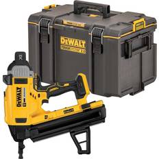 Dewalt DCN890N 18V XR Cordless Concrete Nailer Case