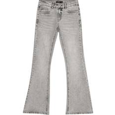 Name It Low Waist Bootcut Jeans