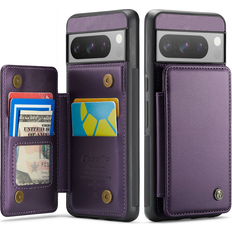 GANGXUN Case For Google Pixel 9 Pro XL