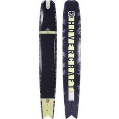 Water Skiing HO Sports vercraft Waterski Board Fluro Camo