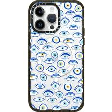 Casetify Impact iPhone 14 Pro Max Case 4X Military Grade