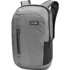 Dakine Network Backpack 26L - Carbon