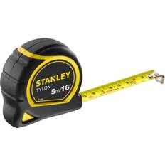 Stanley Hand Tools Stanley Bi-Material 1-30-696 Measurement Tape