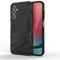BOSHENG Funda Funda A25 5G Case Galaxy A23 A24 A25 5G Cover