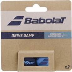 Tennis dampener Babolat Pure Drive Dampener 2-pack