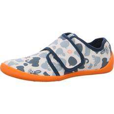 Kid's Slippers Cotton Movy - Multi