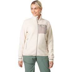 Kari Traa Rothe Fleece - Bjer