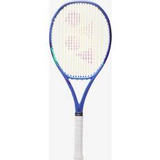 Yonex Ezone 98 Blast Blue 2025
