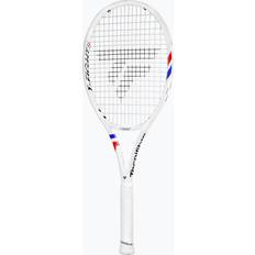 Tennis Tecnifibre Tennisschläger TFIGHT 255 2
