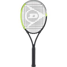 Dunlop Tennis Dunlop Tr Tristorm Elite 100 G3 Nh Tennis Racket