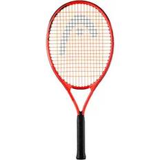 Head Radical 25 Inch Junior Tennis Racket L000