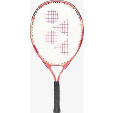 Yonex Junior 21 Inch Tennis Racket