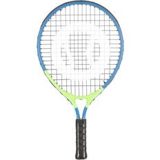 Tennis Racket Roots Junior 17 2022 Blue