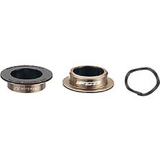 Bottom Brackets Fsa Megaexo NBD BB386EVO EL202 19 Mm Bottom Bracket Adapter