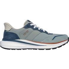 Sko Skechers Slade Ultra-Mercer - 42