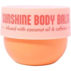 Body Lotions Sunkissed Sunshine Body Balm 200g