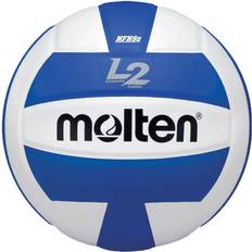 Volleyball Molten L2 Volleyball NFHS Approved