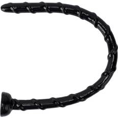 Maxpower 19 Inch Floppy Suction Dildo