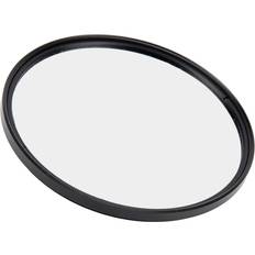 Andoer Camera UV Filter Lens Solar 52mm 52mm