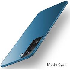 BOSHENG Matte Cyan S10e Shockproof Cover