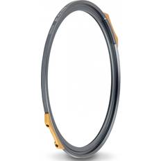 Nisi black mist filter NiSi JetMag Pro Filter Black Mist 1/8