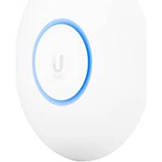 Access Points, Bridges & Repeaters Ubiquiti UniFi 6 Lite Access Point U6-LITE Ethernet Dual Band