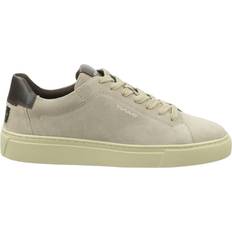 Gant mc julien sneakers Gant Mc Julien Sneakers - Mand