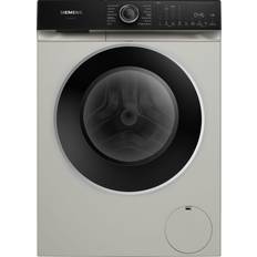 WG46H2AXGB Washing Machine