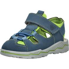Ricosta Kid's Gery Sandaler Barn - Färg Grå