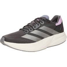 adidas Duramo Speed 2 Løbesko - Lyseblå/Lys Pink/Sølv