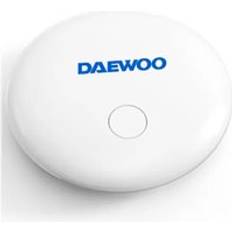 Daewoo S3 GPS Tracker Tag Single Unit