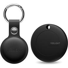 GPS & Bluetooth-Tracker Yeelight Yeetag Smart Tracker