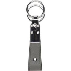 Montblanc Keychains Montblanc Sartorial Loop Key Fob - Key Rings