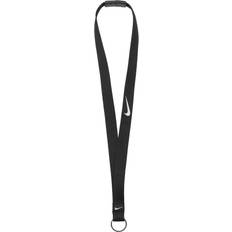 Nike Essential Lanyard