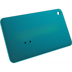 GPS & Bluetooth-trackere Boompods Oppladbar Ocean Blue Boomcard