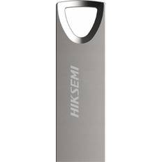 Minneskort & USB-minnen HIKSEMI Classic M200 16GB USB 3.0 Flash Drive