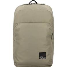 Jack Wolfskin Ryggsäckar Jack Wolfskin Terraview