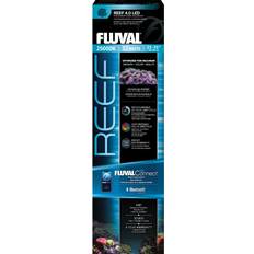 Aquarium Fluval LED Reef 4.0 32W 60cm Aquarium Fish