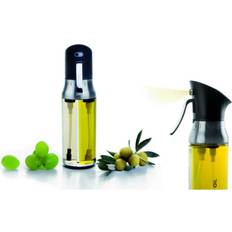 Ibili and Spray Bottle Oil- & Vinegar Dispenser