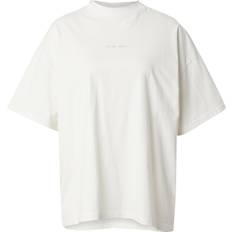 Pegador T-shirts Pegador Oversized Bluse Bracy - Offwhite