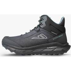 POLAR2-U - Black