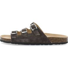 Bianco Badesandaler Bianco Biamiami Sandaler - Brun