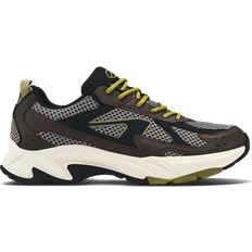 ARKK Copenhagen Forma Runner - Chocolate Grey