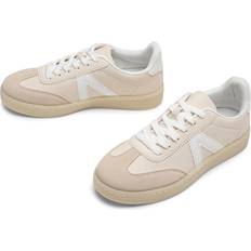 Sneakers - Beigea Paris