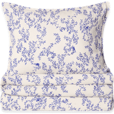 Jardim Bäddset 150x210 cm Påslakan Beige