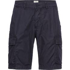 Camel Active Shorts Camel Active Shorts Cargo - Blå
