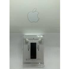 Apple TV Media Players Apple iPod Shuffle 3rd Generation Black 2GB Collector